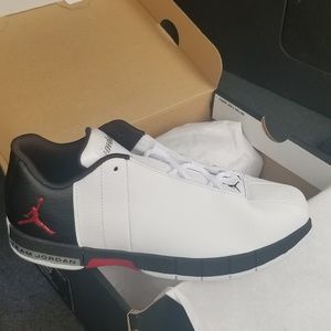 Kids jordan te 2 low bp